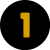 IPER One Studio