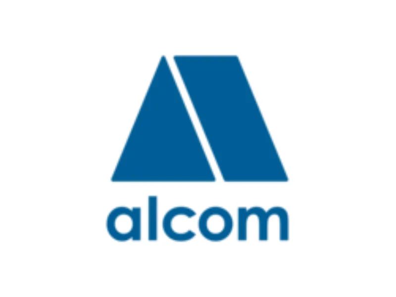 Alcom Group | IPER One Web Design Agency