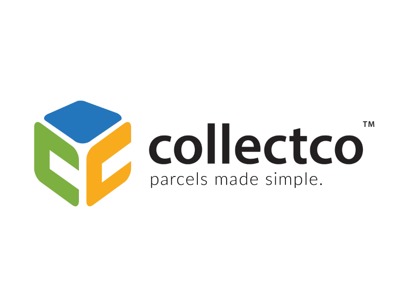 CollectCo | IPER One Web Design Agency