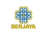 Berjaya Logo | IPER One Studio
