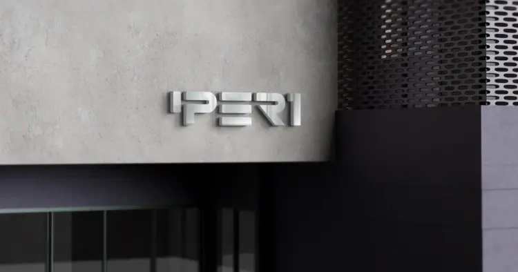 IPER One Office IPER One Office