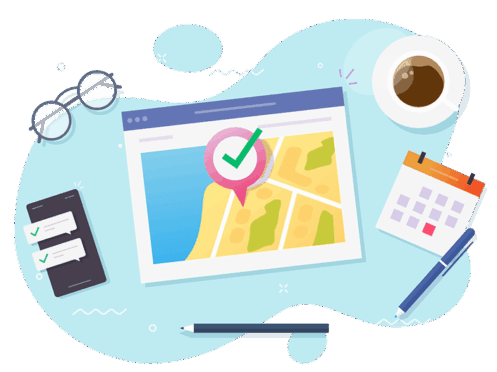 Good SEO by IPER One Digital Marketing good SEO by IPER One